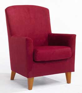 Armchair