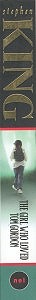 The Girl who Loved Tom Gordon